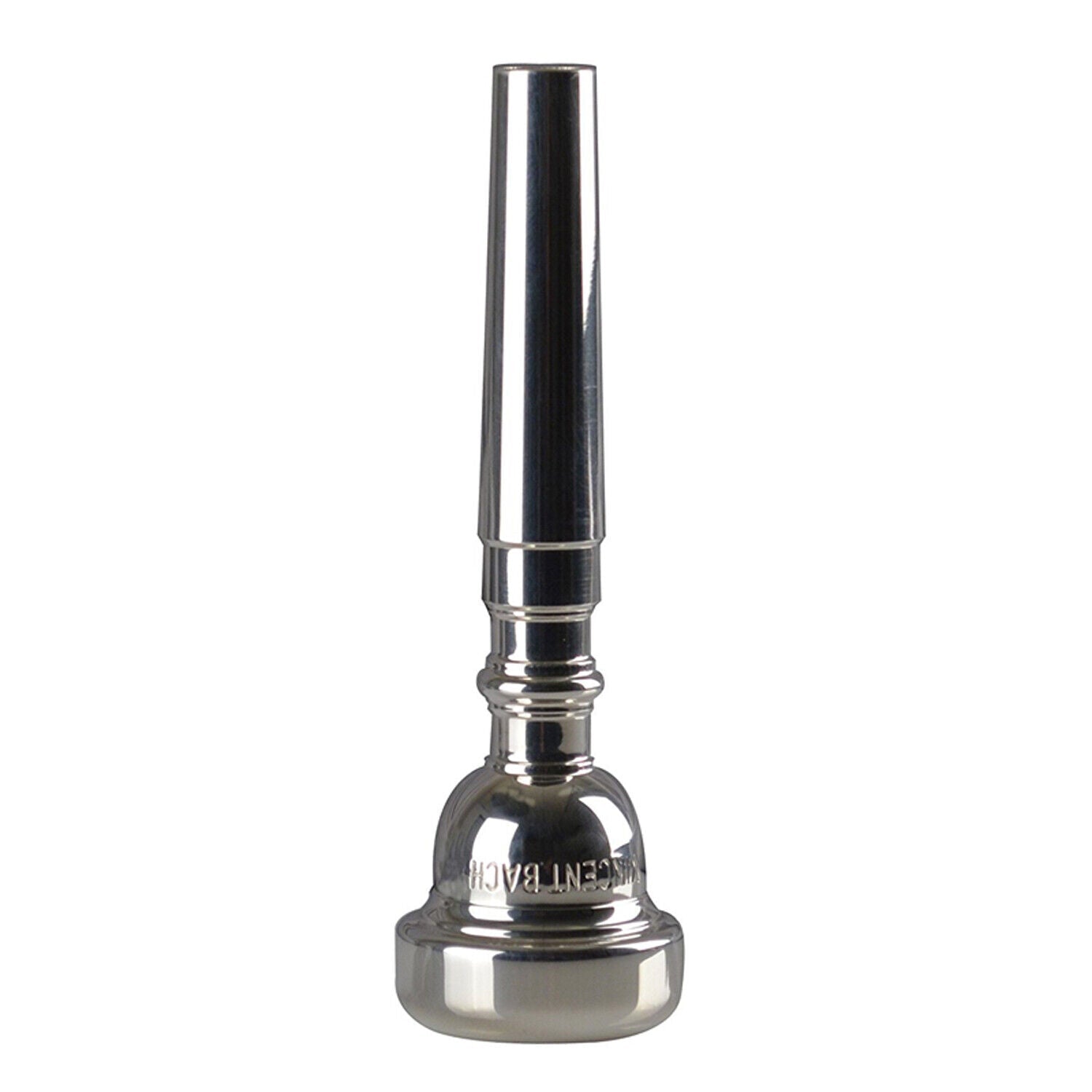 Brass Mouthpieces  Rosehill Instruments