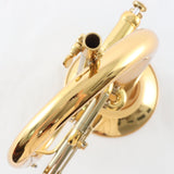 Adams 'Sonic' Series Professional Flugelhorn BRAND NEW- for sale at BrassAndWinds.com