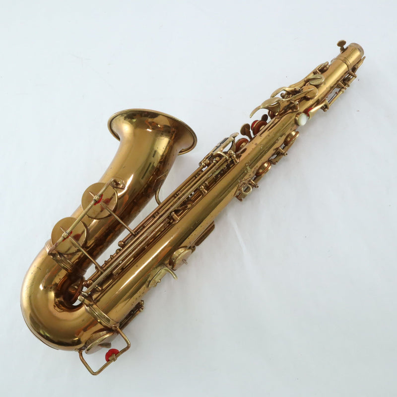 Adolphe sax deals saxophone for sale