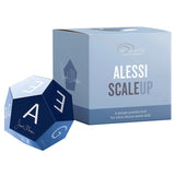 Alessi ScaleUP Practice Tool for All Instruments BRAND NEW- for sale at BrassAndWinds.com