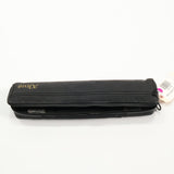 Azumi Altus Model A1007 Professional Flute SN 011157 NICE- for sale at BrassAndWinds.com