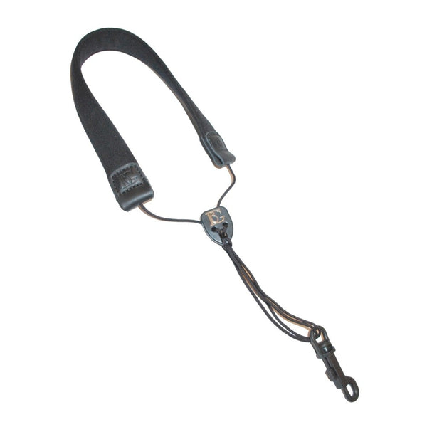 BG Model S90M Coolstrap for Soprano/Alto/Tenor Saxophone- for sale at BrassAndWinds.com