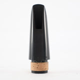 B. Portnoy Hard Rubber 1 Clarinet Mouthpiece BRAND NEW- for sale at BrassAndWinds.com