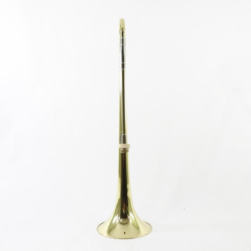 Bach store 16 trombone