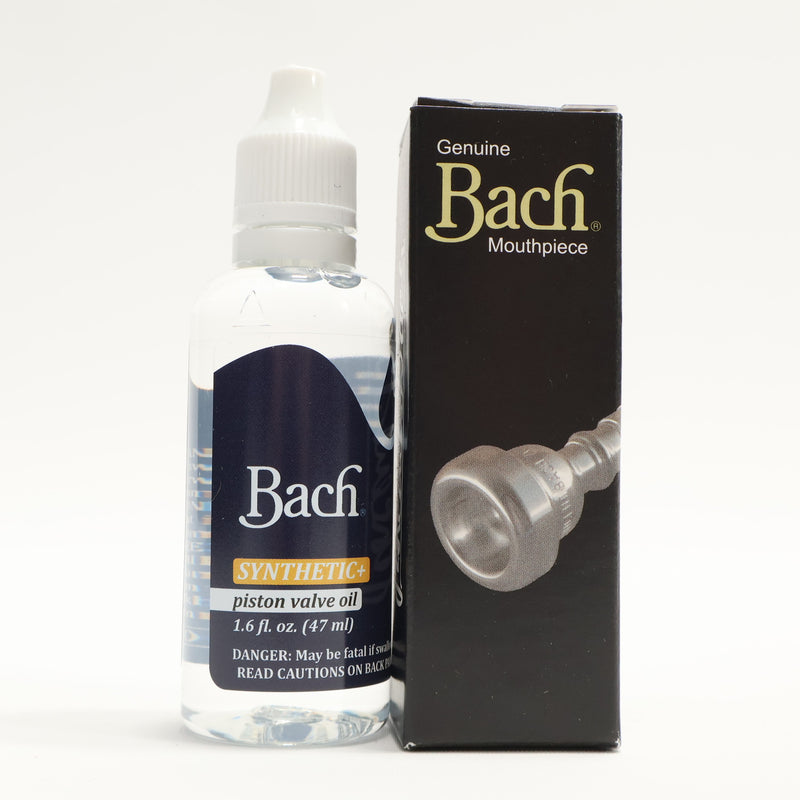 Bach Model 170S43GY 'Apollo' Professional Bb Trumpet SN 796250 OPEN BOX- for sale at BrassAndWinds.com