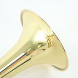 Bach Model 18043R Stradivarius Professional Bb Trumpet SN 797923 OPEN BOX- for sale at BrassAndWinds.com