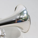 Bach Model 180S37 Stradivarius Professional Bb Trumpet OPEN BOX- for sale at BrassAndWinds.com