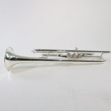 Bach Model 180S37 Stradivarius Professional Bb Trumpet OPEN BOX- for sale at BrassAndWinds.com