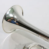 Bach Model 180S37 Stradivarius Professional Bb Trumpet OPEN BOX- for sale at BrassAndWinds.com