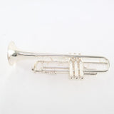 Bach Model 180S37 Stradivarius Professional Bb Trumpet SN 795688 OPEN BOX- for sale at BrassAndWinds.com