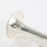 Bach Model 180S37 Stradivarius Professional Bb Trumpet SN 795688 OPEN BOX- for sale at BrassAndWinds.com