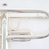 Bach Model 180S37 Stradivarius Professional Bb Trumpet SN 795688 OPEN BOX- for sale at BrassAndWinds.com