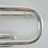 Bach Model 180S37 Stradivarius Professional Bb Trumpet SN 796226 OPEN BOX- for sale at BrassAndWinds.com