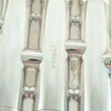 Bach Model 180S37 Stradivarius Professional Bb Trumpet SN 798068 OPEN BOX- for sale at BrassAndWinds.com