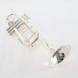 Bach Model 180S37R Stradivarius Professional Bb Trumpet SN 795361 OPEN BOX- for sale at BrassAndWinds.com