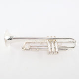 Bach Model 180S37R Stradivarius Professional Bb Trumpet SN 795361 OPEN BOX- for sale at BrassAndWinds.com