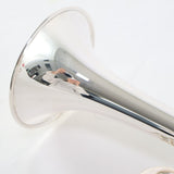 Bach Model 180S37R Stradivarius Professional Bb Trumpet SN 795361 OPEN BOX- for sale at BrassAndWinds.com