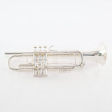 Bach Model 180S37R Stradivarius Professional Bb Trumpet SN 795361 OPEN BOX- for sale at BrassAndWinds.com