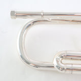 Bach Model 180S37R Stradivarius Professional Bb Trumpet SN 795361 OPEN BOX- for sale at BrassAndWinds.com