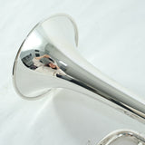 Bach Model 180S37R Stradivarius Professional Bb Trumpet SN 796491 OPEN BOX- for sale at BrassAndWinds.com