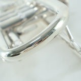 Bach Model 180S37R Stradivarius Professional Bb Trumpet SN 796491 OPEN BOX- for sale at BrassAndWinds.com