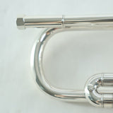 Bach Model 180S37R Stradivarius Professional Bb Trumpet SN 796491 OPEN BOX- for sale at BrassAndWinds.com