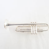 Bach Model 180S43 Stradivarius Professional Bb Trumpet OPEN BOX- for sale at BrassAndWinds.com