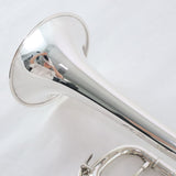 Bach Model 180S43 Stradivarius Professional Bb Trumpet SN 795605 OPEN BOX- for sale at BrassAndWinds.com