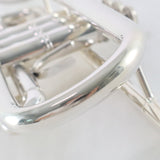 Bach Model 180S43 Stradivarius Professional Bb Trumpet SN 795605 OPEN BOX- for sale at BrassAndWinds.com