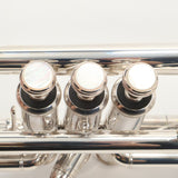 Bach Model 180S43 Stradivarius Professional Bb Trumpet SN 797325 GORGEOUS- for sale at BrassAndWinds.com