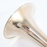 Bach Model 190S37 Stradivarius Professional Bb Trumpet SN 801758 OPEN BOX- for sale at BrassAndWinds.com