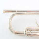 Bach Model 190S37 Stradivarius Professional Bb Trumpet SN 801758 OPEN BOX- for sale at BrassAndWinds.com