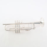 Bach Model 190SL65GV Large Bore 'Vindabona' Stradivarius Bb Trumpet MINT CONDITION- for sale at BrassAndWinds.com