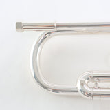 Bach Model 190SL65GV Large Bore 'Vindabona' Stradivarius Bb Trumpet MINT CONDITION- for sale at BrassAndWinds.com