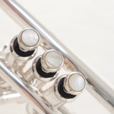 Bach Model 25 Stradivarius Professional Bb Trumpet SN 72594 EXCELLENT- for sale at BrassAndWinds.com