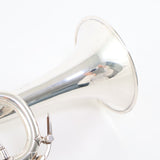 Bach Model 37 Stradivarius Bb Trumpet SN 6977 NEW YORK ERA- for sale at BrassAndWinds.com