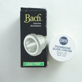 Bach Model 42BO Professional Trombone SN 228773 OPEN BOX- for sale at BrassAndWinds.com