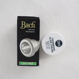 Bach Model 50B Stradivarius Professional Bass Trombone SN 228165 OPEN BOX- for sale at BrassAndWinds.com