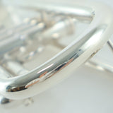 Bach Model AB190S Stradivarius 'Artisan' Professional Bb Trumpet BRAND NEW- for sale at BrassAndWinds.com