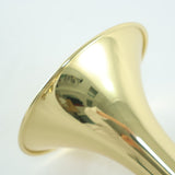 Bach Model BTR201 Student Bb Trumpet BRAND NEW- for sale at BrassAndWinds.com