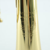 Bach Model LT18077 Stradivarius 'New York' Bb Trumpet BRAND NEW- for sale at BrassAndWinds.com