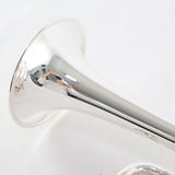 Bach Model LT180S43 Stradivarius Professional Bb Trumpet BRAND NEW- for sale at BrassAndWinds.com