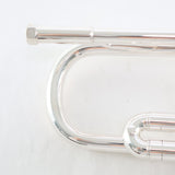 Bach Model LT180S43 Stradivarius Professional Bb Trumpet BRAND NEW- for sale at BrassAndWinds.com