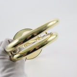 Bach Model LT42A Stradivarius Tenor Trombone with Lightweight Slide SN 207146 OPEN BOX- for sale at BrassAndWinds.com