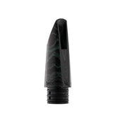 Backun Corrado Signature Bb Clarinet Mouthpiece BRAND NEW- for sale at BrassAndWinds.com