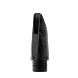 Backun Corrado Signature Bb Clarinet Mouthpiece BRAND NEW- for sale at BrassAndWinds.com