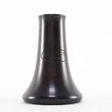 Backun Model BCLBQG-SKGE Q-Series Professional Bb Clarinet SN Q22118 OPEN BOX- for sale at BrassAndWinds.com