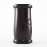 Backun 'Protege' Intermediate Bb Clarinet SN PR1903 OPEN BOX- for sale at BrassAndWinds.com