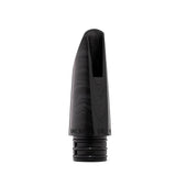 Backun Shifrin Signature Bb Clarinet Mouthpiece BRAND NEW- for sale at BrassAndWinds.com