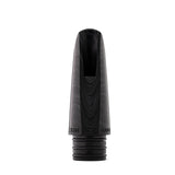 Backun Shifrin Signature Bb Clarinet Mouthpiece BRAND NEW- for sale at BrassAndWinds.com